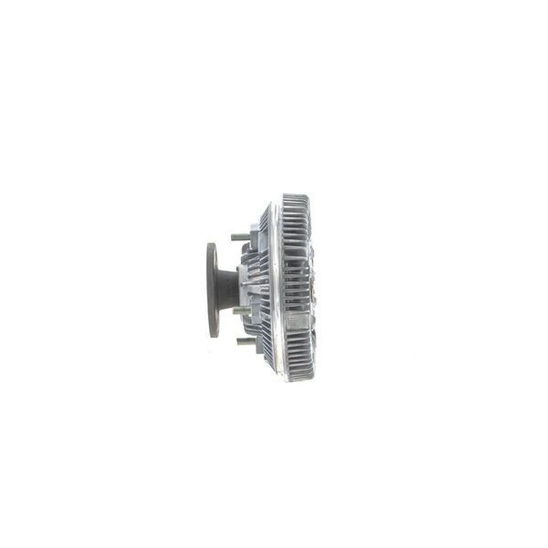 Mahle Radiator Fan Clutch fits John Deere Series 6000 1992-1997
