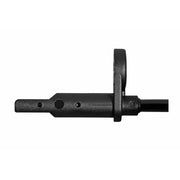 Hella ABS Wheel Speed Sensor Front fits Nissan Leaf 2010-2017
