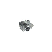Bosch Power Steering Hydraulic Pump