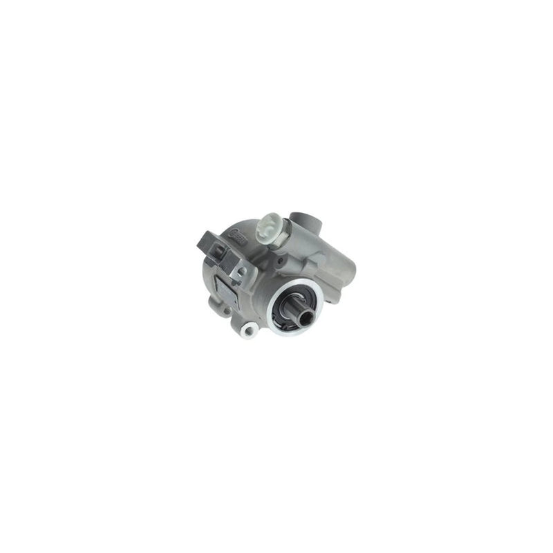 Bosch Power Steering Hydraulic Pump