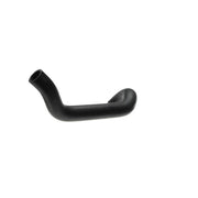 Gates Radiator Coolant Hose 560mm ID fits Hyundai Accent 1995-2000 1.5