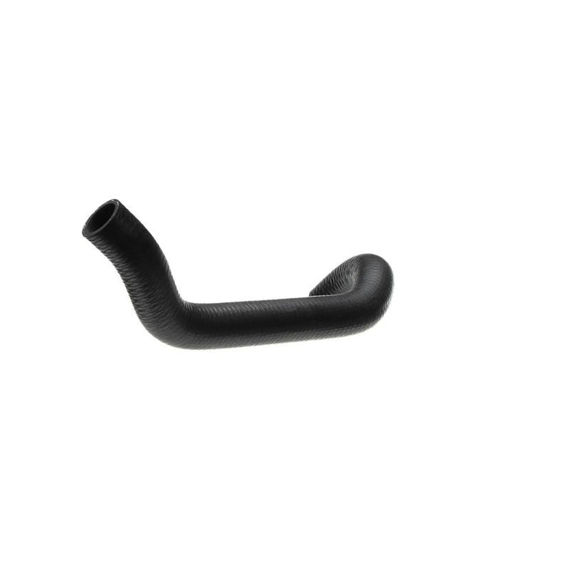 Gates Radiator Coolant Hose 560mm ID fits Hyundai Accent 1995-2000 1.5