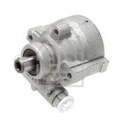 Febi Power Steering Hydraulic Pump 1000820