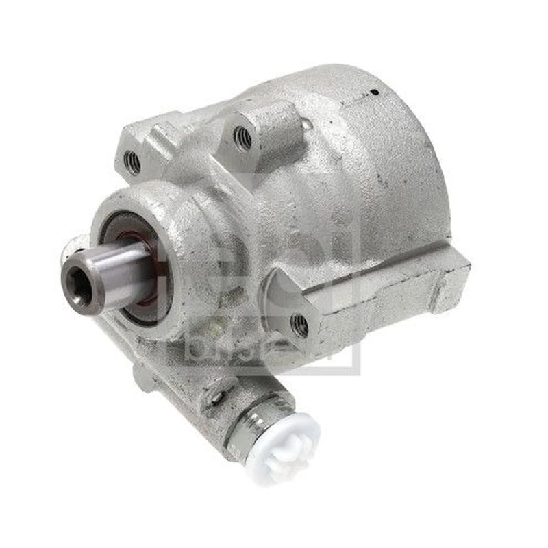 Febi Power Steering Hydraulic Pump 1000820