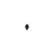 Bosch Injector Nozzle & Holder Assembly