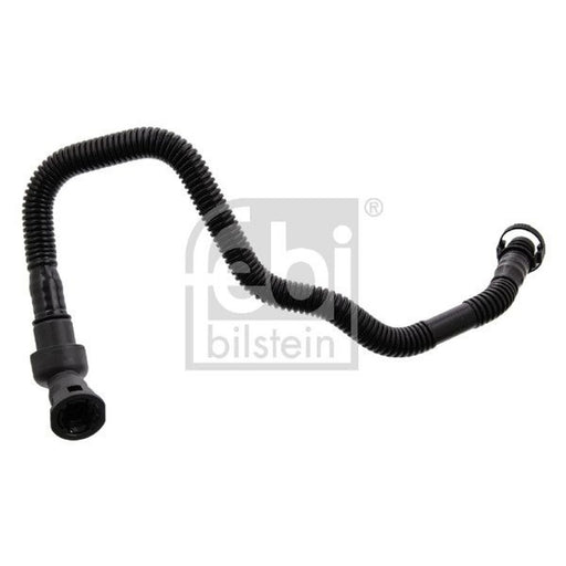 Febi Crankcase Ventilation Hose 100453