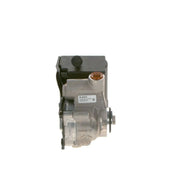 Bosch Power Steering Hydraulic Pump fits Iveco Eurocargo I-Iii 2000-2015
