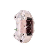 Apec 2 x Front Brake Calipers fits Toyota Land Cruiser Colorado 1995-2002
