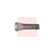 Apec Wheel Stud Bolt fits Citroën C-Crosser 2007-2012 2.2 2.4