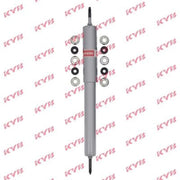 KYB Shock Absorber Damper Strut Rear fits Volvo P 121 1959-1971 1.6 1.8 2.0