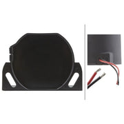Hella Reversing Alarm Buzzer