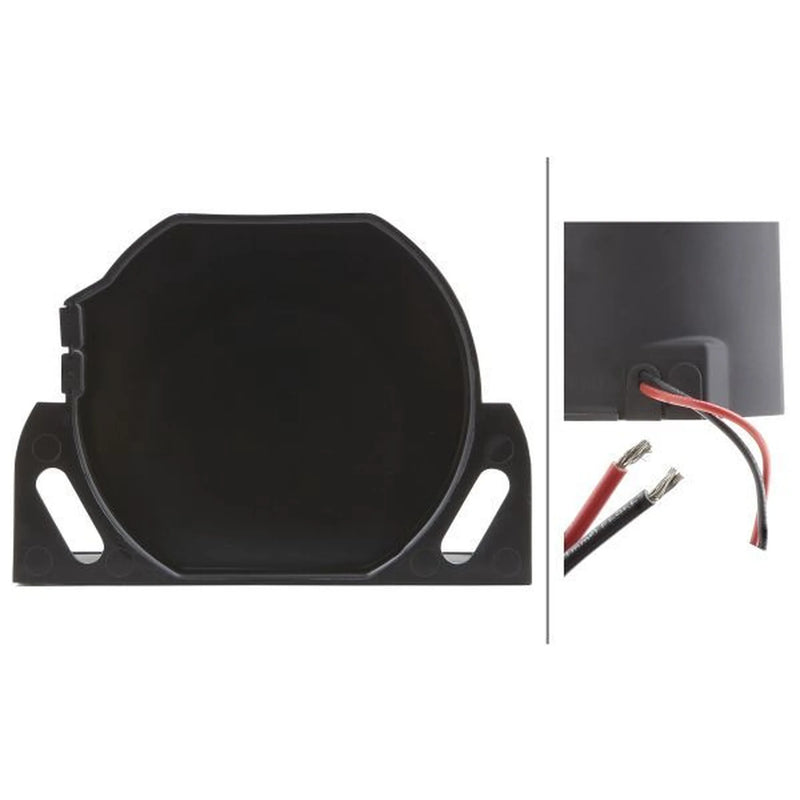 Hella Reversing Alarm Buzzer