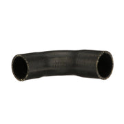 Gates Intercooler Turbo Charge Air Hose fits Fiat Doblo Cargo 2010-2023 1.6