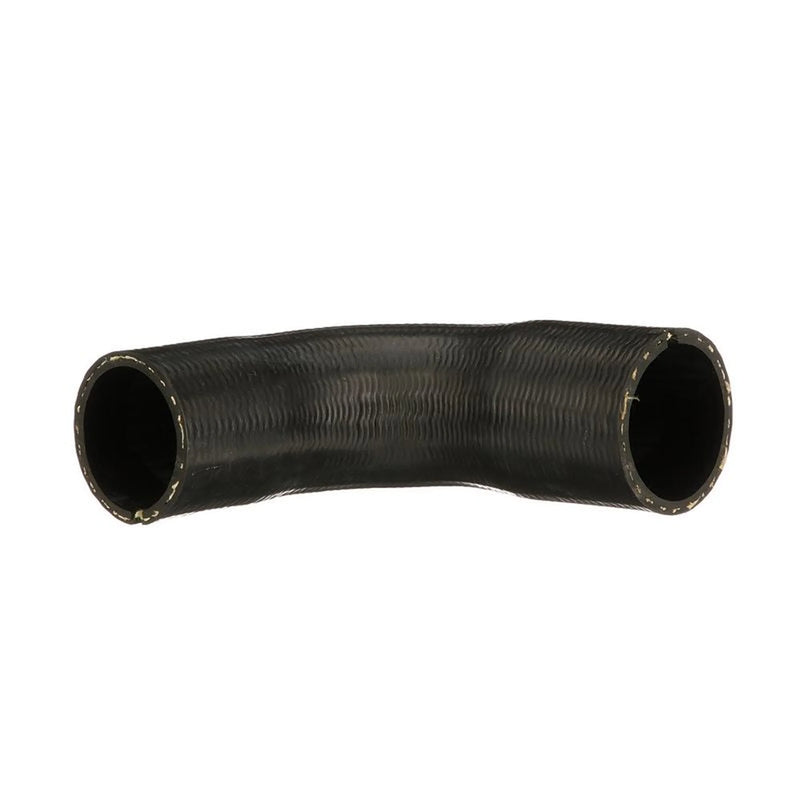 Gates Intercooler Turbo Charge Air Hose fits Fiat Doblo Cargo 2010-2023 1.6