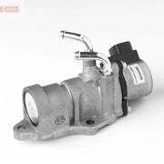 Denso Exhaust Gas Recirculation Valve fits Toyota Avensis Verso 2001-2005 2.0