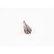 Bosch Injector Nozzle Repair Kit