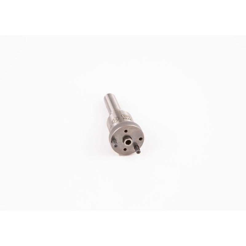 Bosch Injector Nozzle Repair Kit