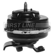 First Line Engine Mount Mounting fits Seat Toledo 1991-1999 1.6 1.8