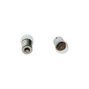 Bosch Car Light Bulb R10W BA15s 12V 10W