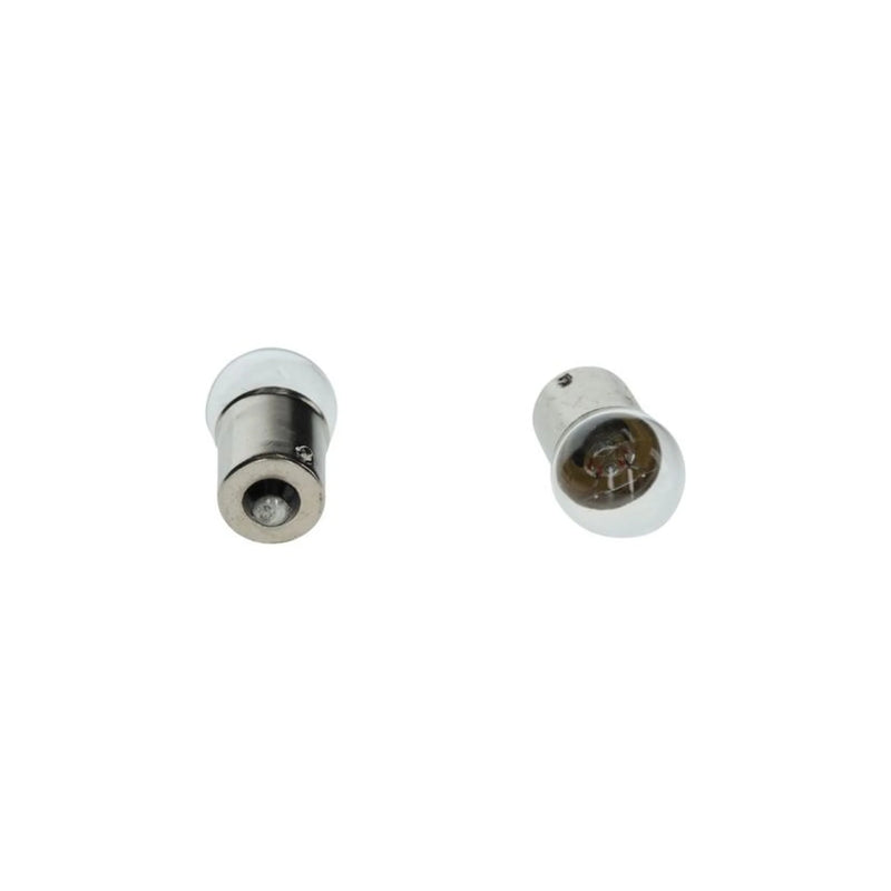 Bosch Car Light Bulb R10W BA15s 12V 10W