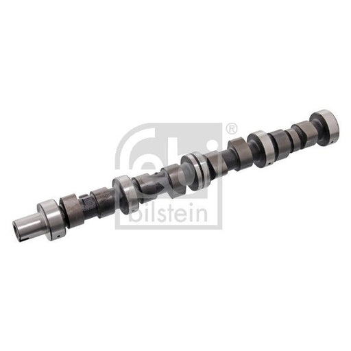 Febi Engine Camshaft Lobes 19246