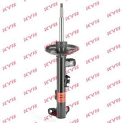 KYB 2 x Shock Absorbers fits BMW 3 1990-1998