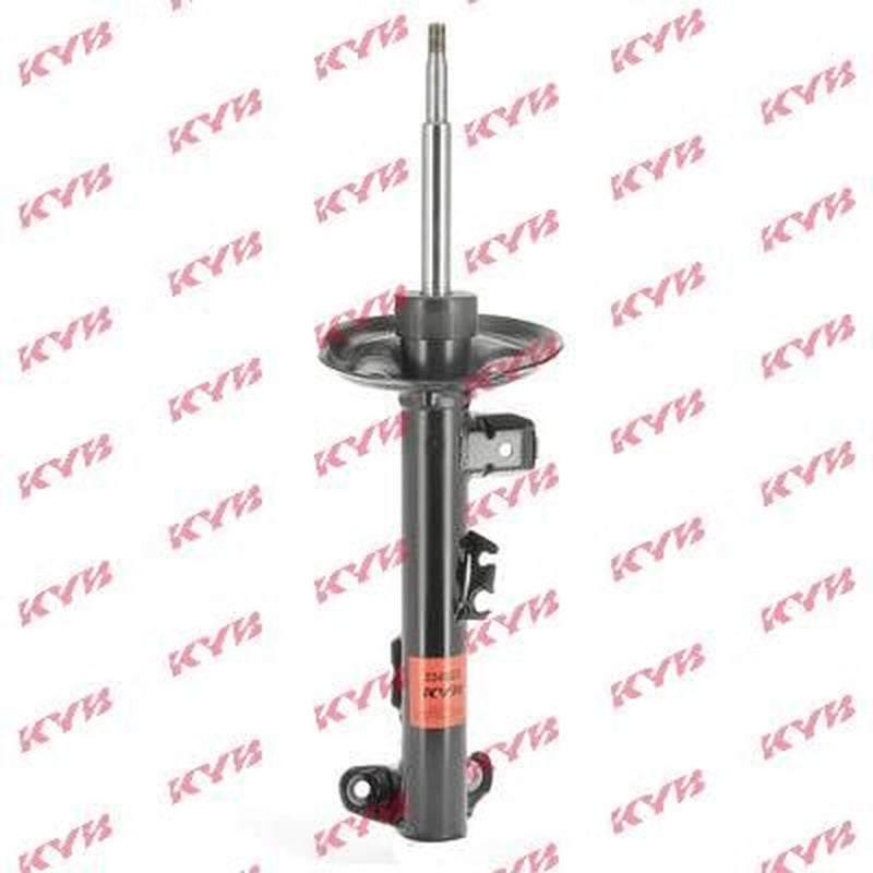 KYB 2 x Shock Absorbers fits BMW 3 1990-1998