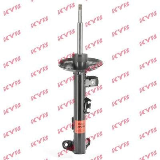 KYB 2 x Shock Absorbers fits BMW 3 1990-1998