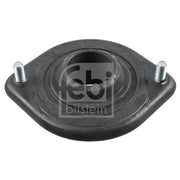 Febi Front Suspension Strut Support Mount 08179