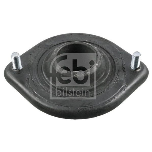 Febi Front Suspension Strut Support Mount 08179