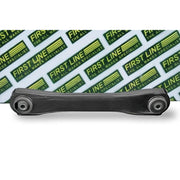First Line Control/Trailing Arm fits Jeep Grand Cherokee 1995-1999 2.5 4.0 5.2