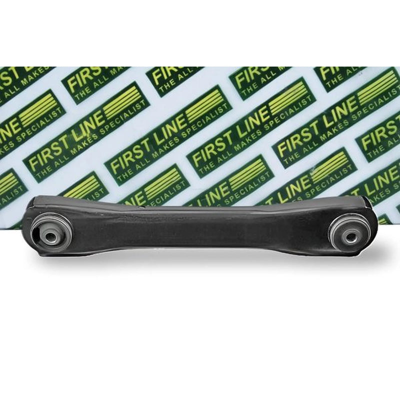 First Line Control/Trailing Arm fits Jeep Grand Cherokee 1995-1999 2.5 4.0 5.2