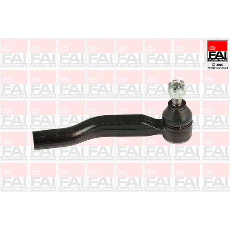 FAI Steering Tie Rod End Ball Joint M16 x 1.5