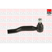 FAI Steering Tie Rod End Ball Joint M16 x 1.5 SS7447