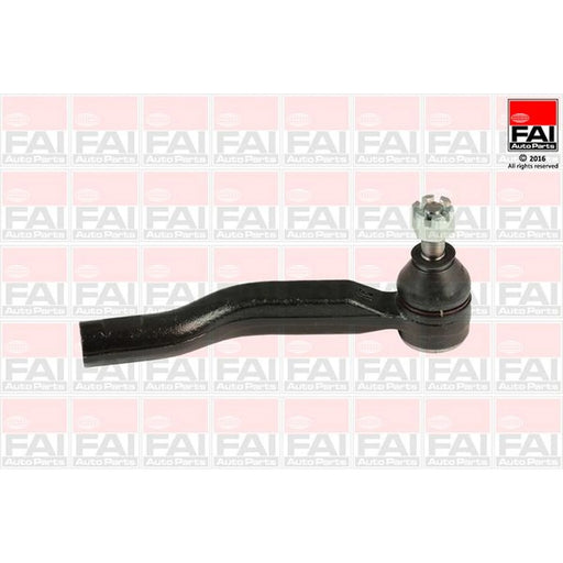FAI Steering Tie Rod End Ball Joint M16 x 1.5 SS7447