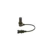 Bosch Crankshaft Position Sensor fits Honda Civic VII 2002-2005 1.7