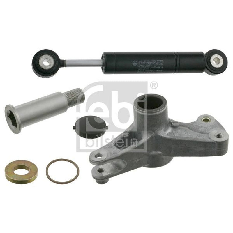 Febi Tensioning Arm Repair Kit 26070