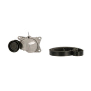 Gates V-Ribbed Belt Set K056PK1210