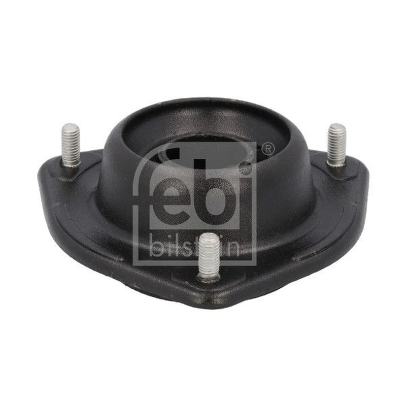 Febi Front Right Repair Kit Suspension Strut Support Moun 170204