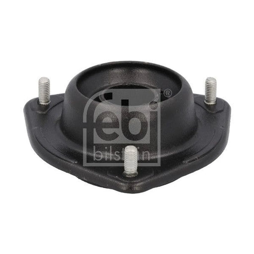 Febi Front Right Repair Kit Suspension Strut Support Moun 170204