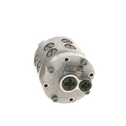 Bosch Power Steering Hydraulic Pump