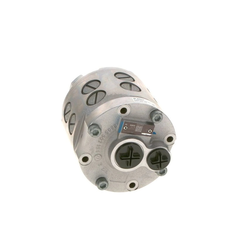 Bosch Power Steering Hydraulic Pump