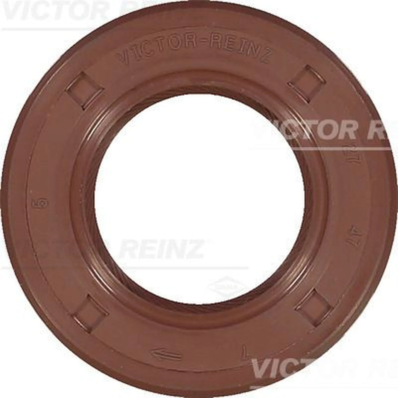 Victor Reinz Camshaft Shaft Seal OD ID Wide 81-34144-00