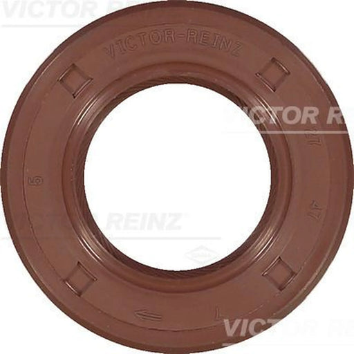 Victor Reinz Camshaft Shaft Seal OD ID Wide 81-34144-00