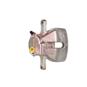 Apec Brake Caliper Assembly Front Left LCA708N