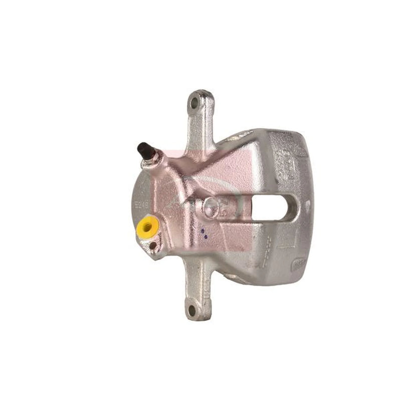 Apec Brake Caliper Assembly Front Left LCA708N