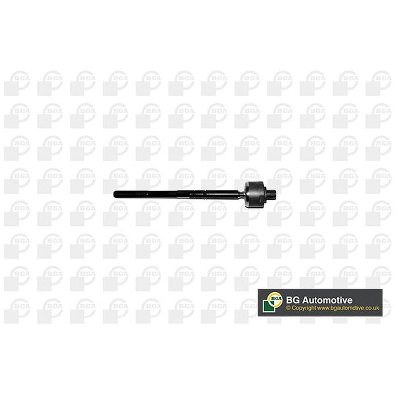 BGA Stabiliser Drop Link Front Right fits Mercedes-Benz C-Class 2007-2014
