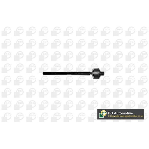 BGA Stabiliser Drop Link Front Right fits Mercedes-Benz C-Class 2007-2014