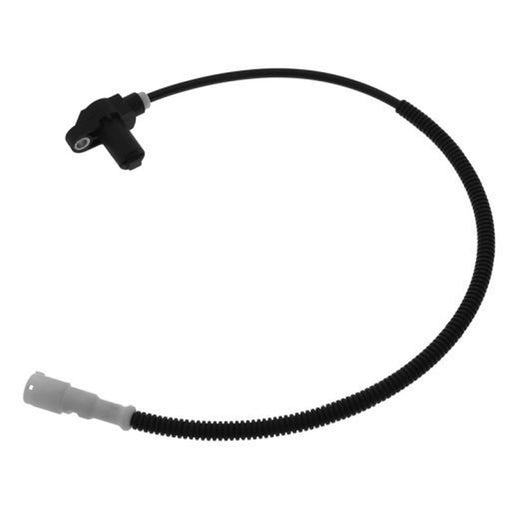 Textar ABS Wheel Speed Sensor Front 45003800