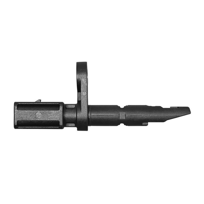 Hella ABS Wheel Speed Sensor Front fits Audi A4 Allroad B9 2016-2020 2.0 3.0